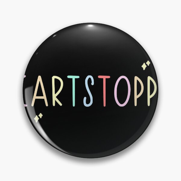 Item preview, Heartstopper    designed and sold by kusumeoria.