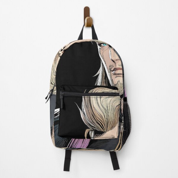 Item preview, Roche - 1 designed and sold by Infinite-Aspire.
