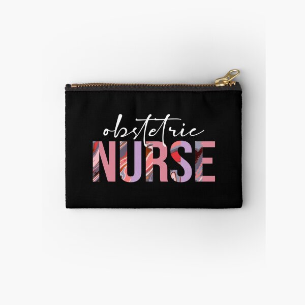 Item preview, Obstetric Nurse - Ob Gyn Perinatal Nursing - Labor Delivery 		 designed and sold by cglvprtcgfc22.