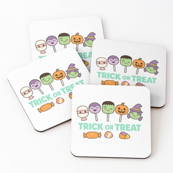 Item preview, Candies with a smile designed and sold by CrisC00l.