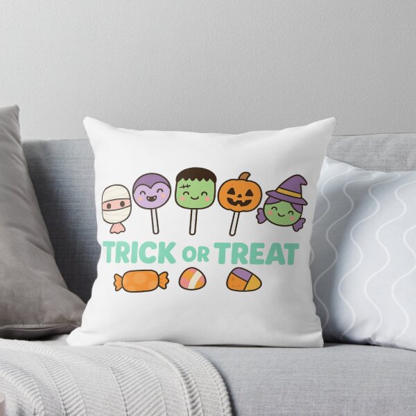 Item preview, Candies with a smile designed and sold by CrisC00l.