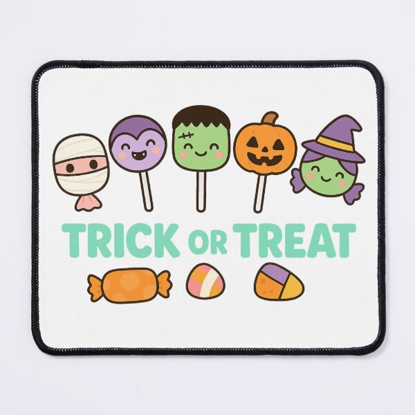 Item preview, Candies with a smile designed and sold by CrisC00l.