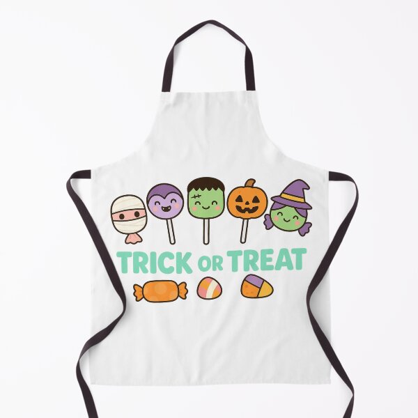 Item preview, Candies with a smile designed and sold by CrisC00l.
