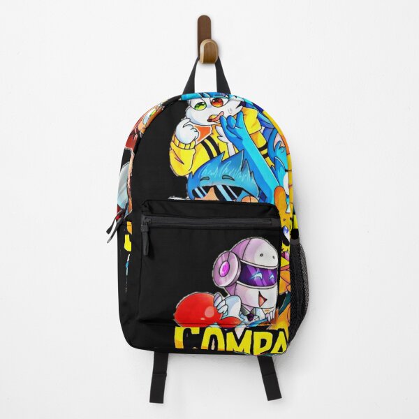 Item preview, Compadretes in full designed and sold by MARPATEL.