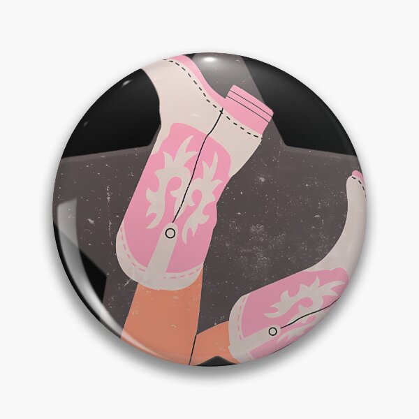 Item preview, Western Let's Go 	 Bridal Bachelorette Party Matching 		 designed and sold by iybrnfmg61.