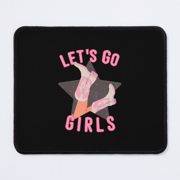 Item preview, Western Let's Go 	 Bridal Bachelorette Party Matching 		 designed and sold by iybrnfmg61.