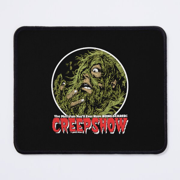 Item preview, Creepshow Stephen King George Romero designed and sold by xhenisxunlinw.