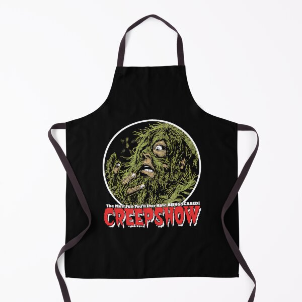 Item preview, Creepshow Stephen King George Romero designed and sold by xhenisxunlinw.