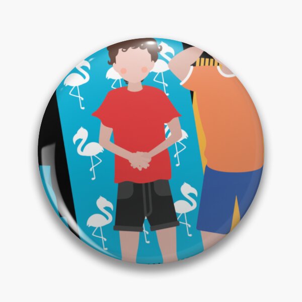 Item preview, Heartstopper - Netflix  designed and sold by kusumeoria.