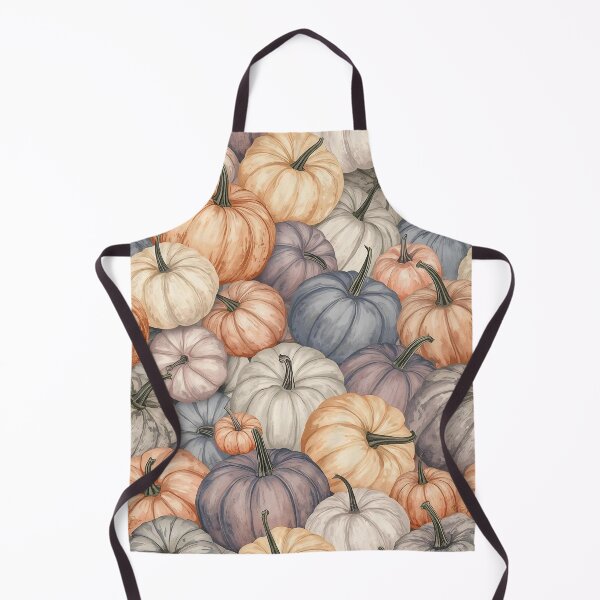 Item preview, Elegant Autumn Pumpkin Aesthetic designed and sold by KikaDP.