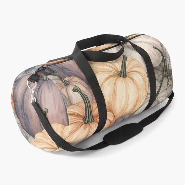 Item preview, Elegant Autumn Pumpkin Aesthetic designed and sold by KikaDP.