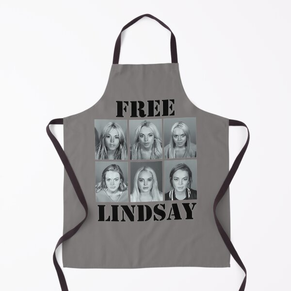 Item preview, FREE-LINDSAY designed and sold by LylcarrGaeth.