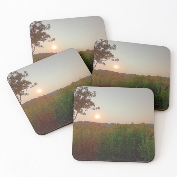 Item preview, Eider Road by Will designed and sold by Matt's Artificial Nature.