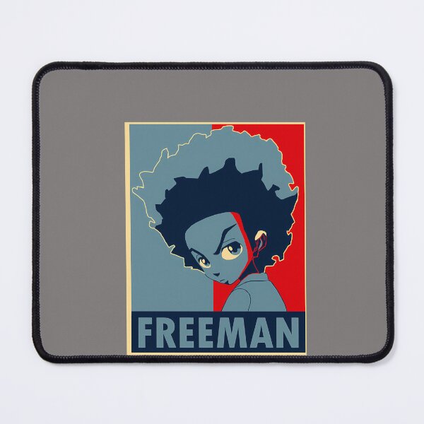 Item preview, FREEMAN designed and sold by LylcarrGaeth.