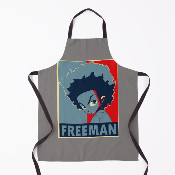 Item preview, FREEMAN designed and sold by LylcarrGaeth.
