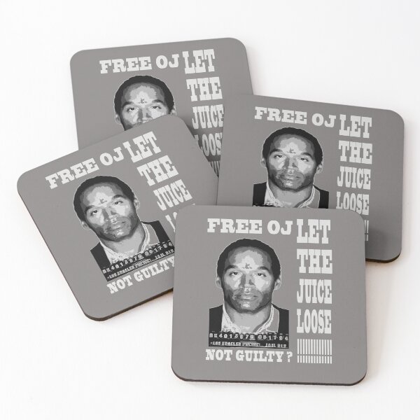 Item preview, FREE-OJ-(1) designed and sold by LylcarrGaeth.