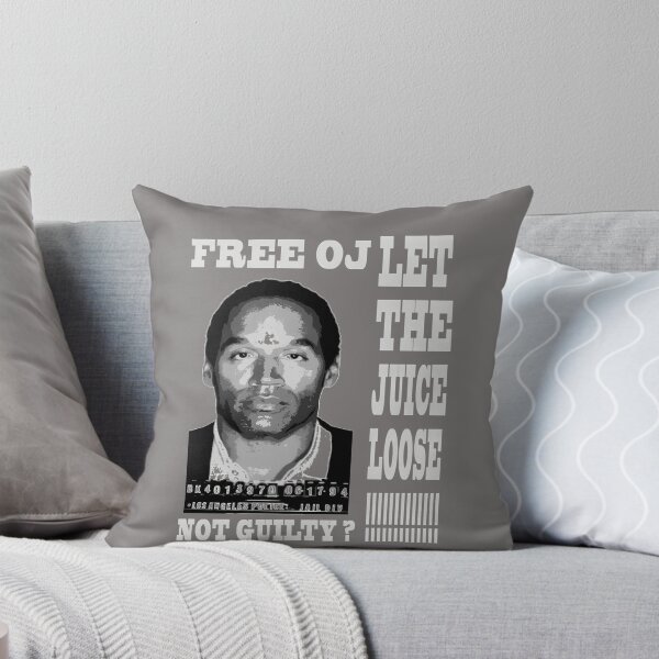 Item preview, FREE-OJ-(1) designed and sold by LylcarrGaeth.