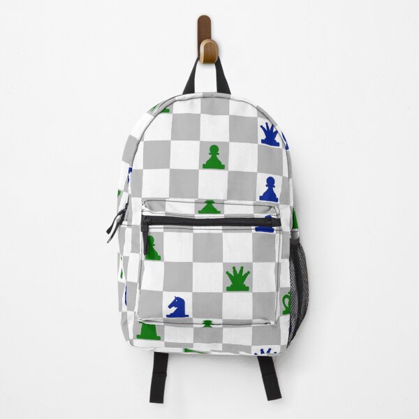 Item preview, Abstract Chessboard Pattern designed and sold by Vision Crafted.
