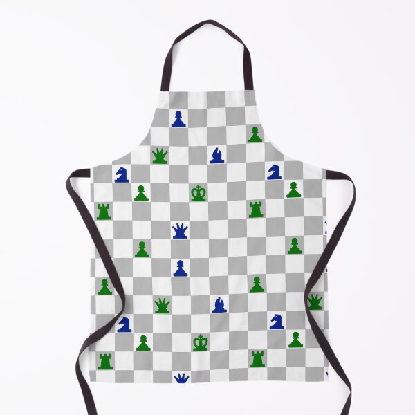Item preview, Abstract Chessboard Pattern designed and sold by Vision Crafted.
