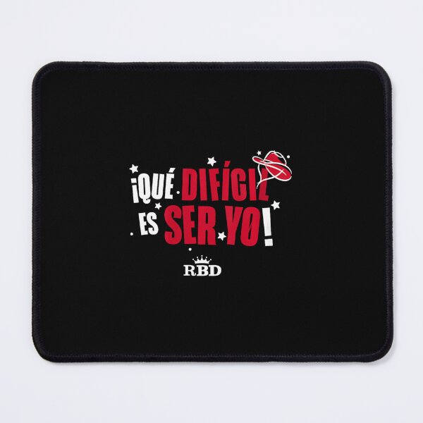 Item preview, RBD Rebelde Tour 20235	 designed and sold by anbmudyxlv64.