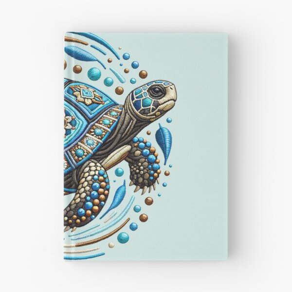 Item preview, Celestial turtle designed and sold by Karaburmagirl.