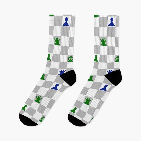 Item preview, Abstract Chessboard Pattern designed and sold by Vision Crafted.