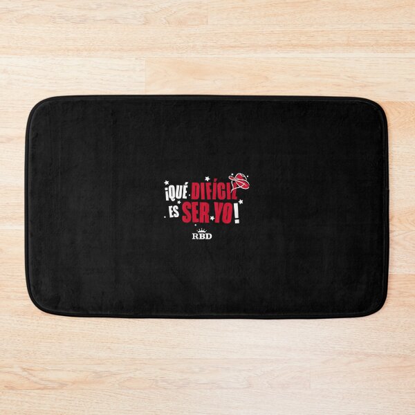 Item preview, RBD Rebelde Tour 20235	 designed and sold by anbmudyxlv64.