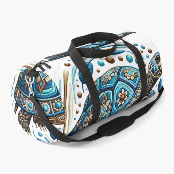 Item preview, Celestial turtle designed and sold by Karaburmagirl.