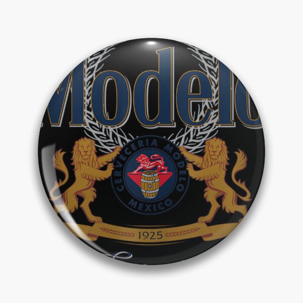 Item preview, Modelo Especial Can Label 		 designed and sold by impvjetwc4.