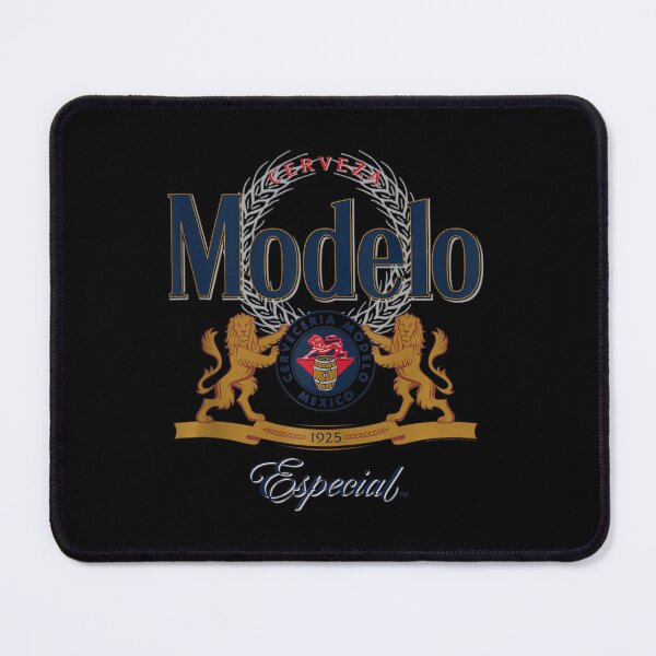 Item preview, Modelo Especial Can Label 		 designed and sold by impvjetwc4.