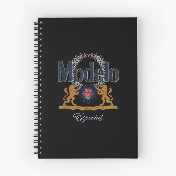 Item preview, Etiqueta de lata de Modelo Especial designed and sold by impvjetwc4.