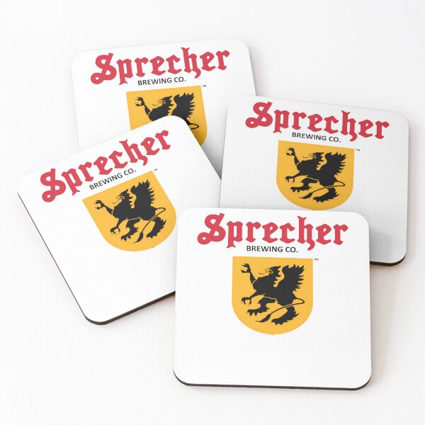 Item preview, Sprec.her Brew.ery  designed and sold by BethanyPearce.
