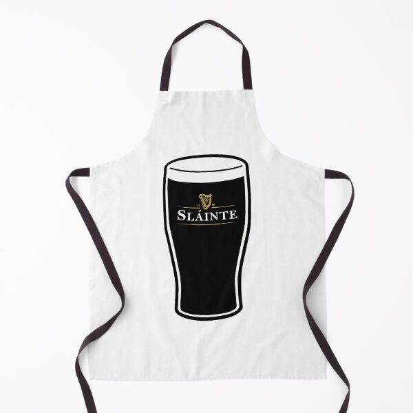 Item preview, Slainte Irish Drink  	 designed and sold by icnjdzcenwa75.