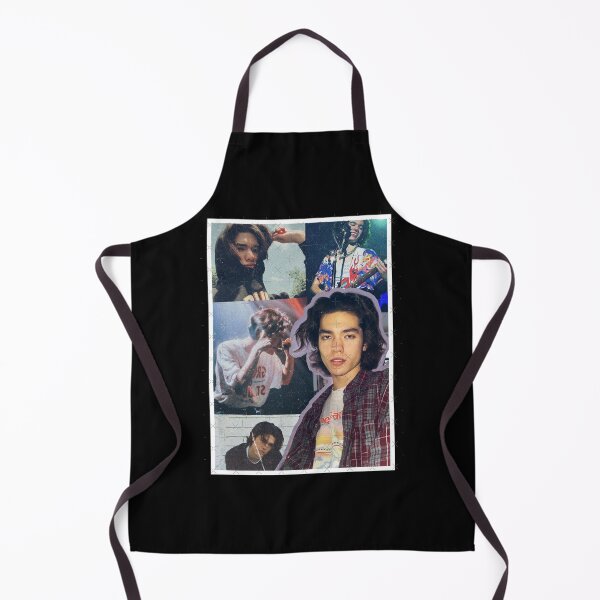Item preview, Conàn Lee Grày  designed and sold by MARPATEL.