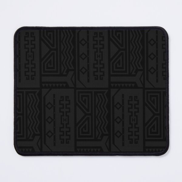 Item preview, GEOMETRIC PATTERN designed and sold by ricardito45.