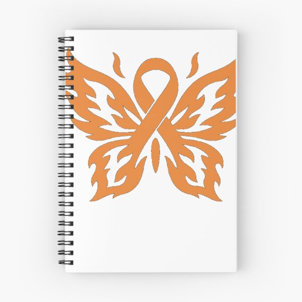Item preview, CRPS Warrior Butterfly Awareness Ribbon Design designed and sold by dove3020.