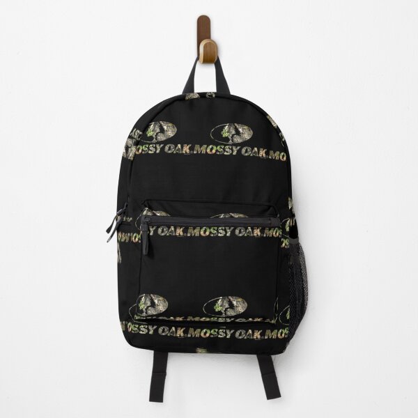 Item preview, Mossy Oak Nature Camouflage Classic Outdoors designed and sold by baabmmanry52.