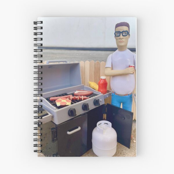 Item preview, Propane & Propane Accessories designed and sold by Dewbacked.