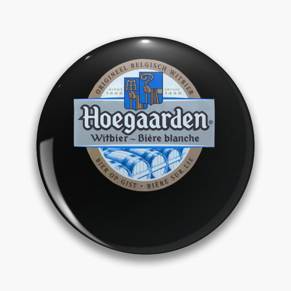 Artikelvorschau, Hoega.arden Brew.ery entworfen und verkauft von BethanyPearce.