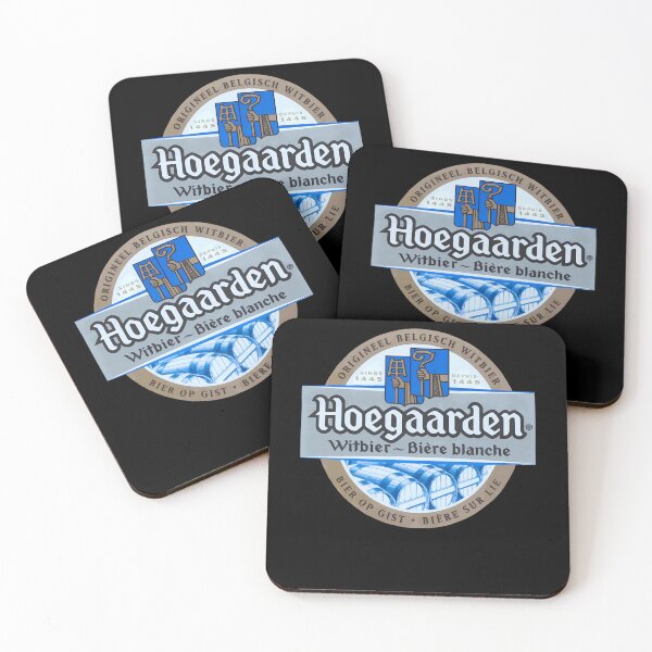 Item preview, Hoega.arden Brew.ery  designed and sold by BethanyPearce.