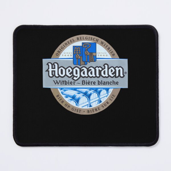 Item preview, Hoega.arden Brew.ery designed and sold by BethanyPearce.