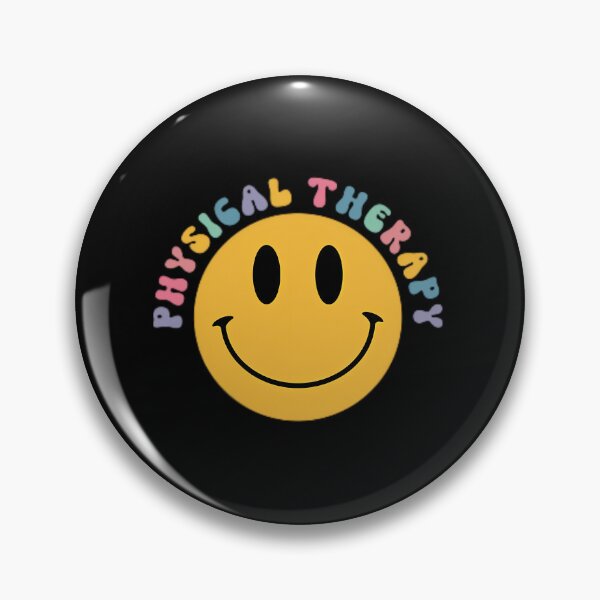 Item preview, Physical Therapy 2 Sided 	 Physical Therapist PT Month 		 designed and sold by insbrtyn14.