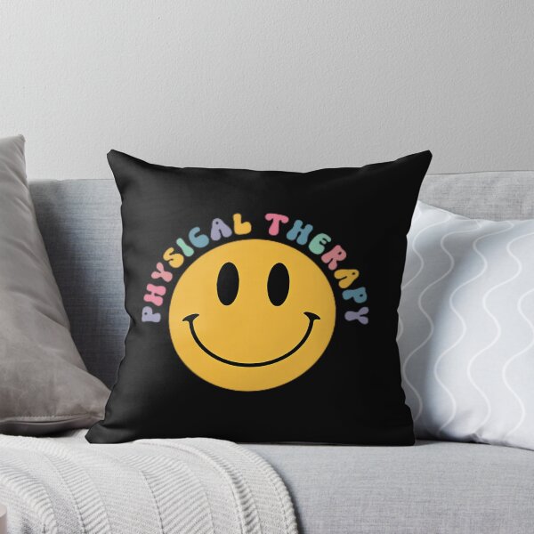 Item preview, Physical Therapy 2 Sided 	 Physical Therapist PT Month 		 designed and sold by insbrtyn14.