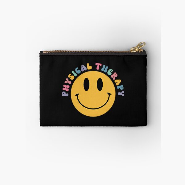 Item preview, Physical Therapy 2 Sided 	 Physical Therapist PT Month 		 designed and sold by insbrtyn14.