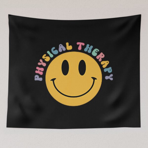 Item preview, Physical Therapy 2 Sided 	 Physical Therapist PT Month 		 designed and sold by insbrtyn14.