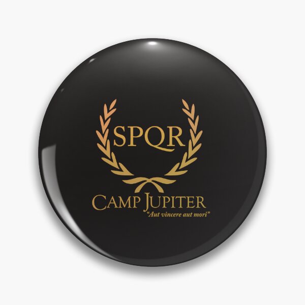 Item preview, Spqr designed and sold by RudolpGulgowski.