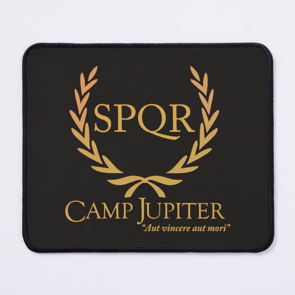 Item preview, Spqr designed and sold by RudolpGulgowski.