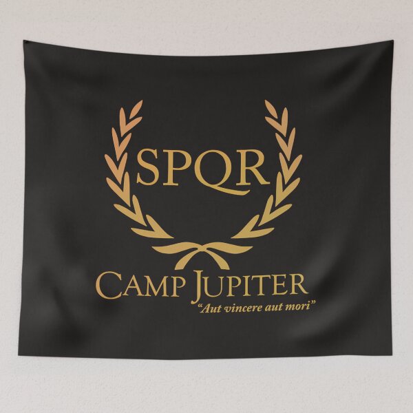 Item preview, Spqr designed and sold by RudolpGulgowski.