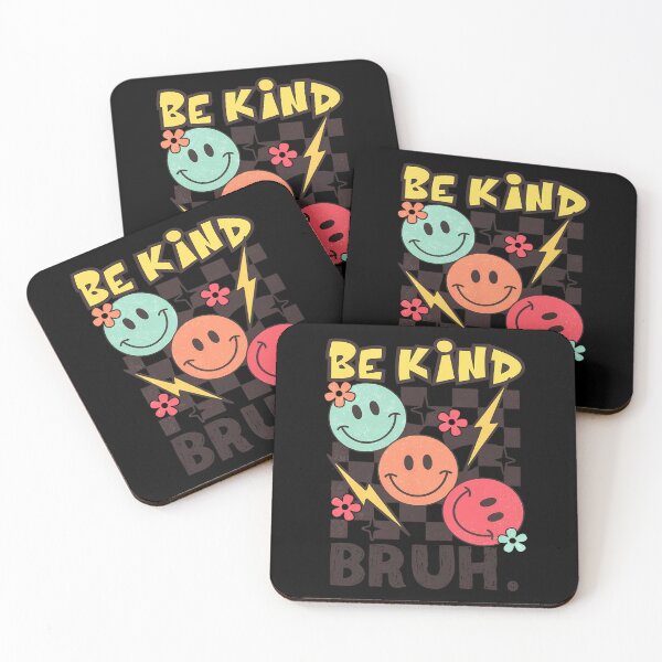 Item preview, Unity Day 2023 Anti Bullying Awareness Kindness Be Kind Bruh 		 designed and sold by kxzfskcq61.