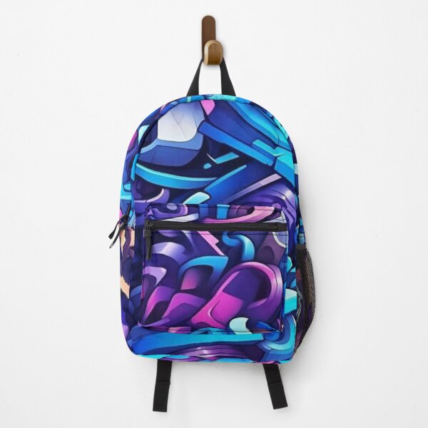 Item preview, Blue designed and sold by GraphicMondaze.